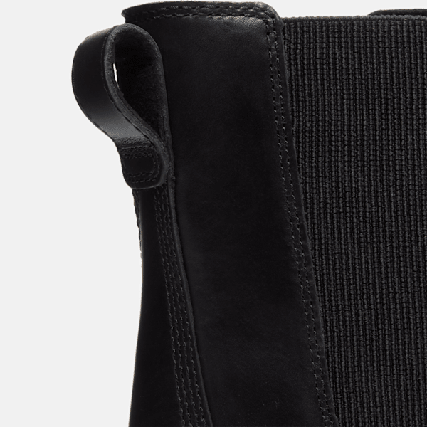 #color_black-full-grain
