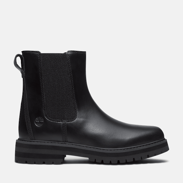 #color_black-full-grain