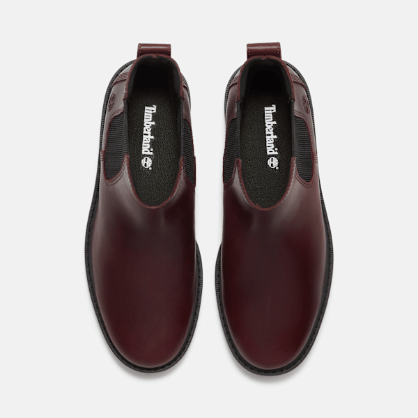 #color_burgundy-full-grain