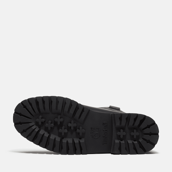 #color_black-full-grain