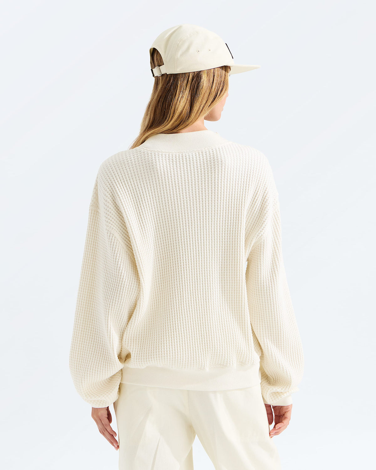 The North Face Women’s Chabot 2.0 Mock-Neck