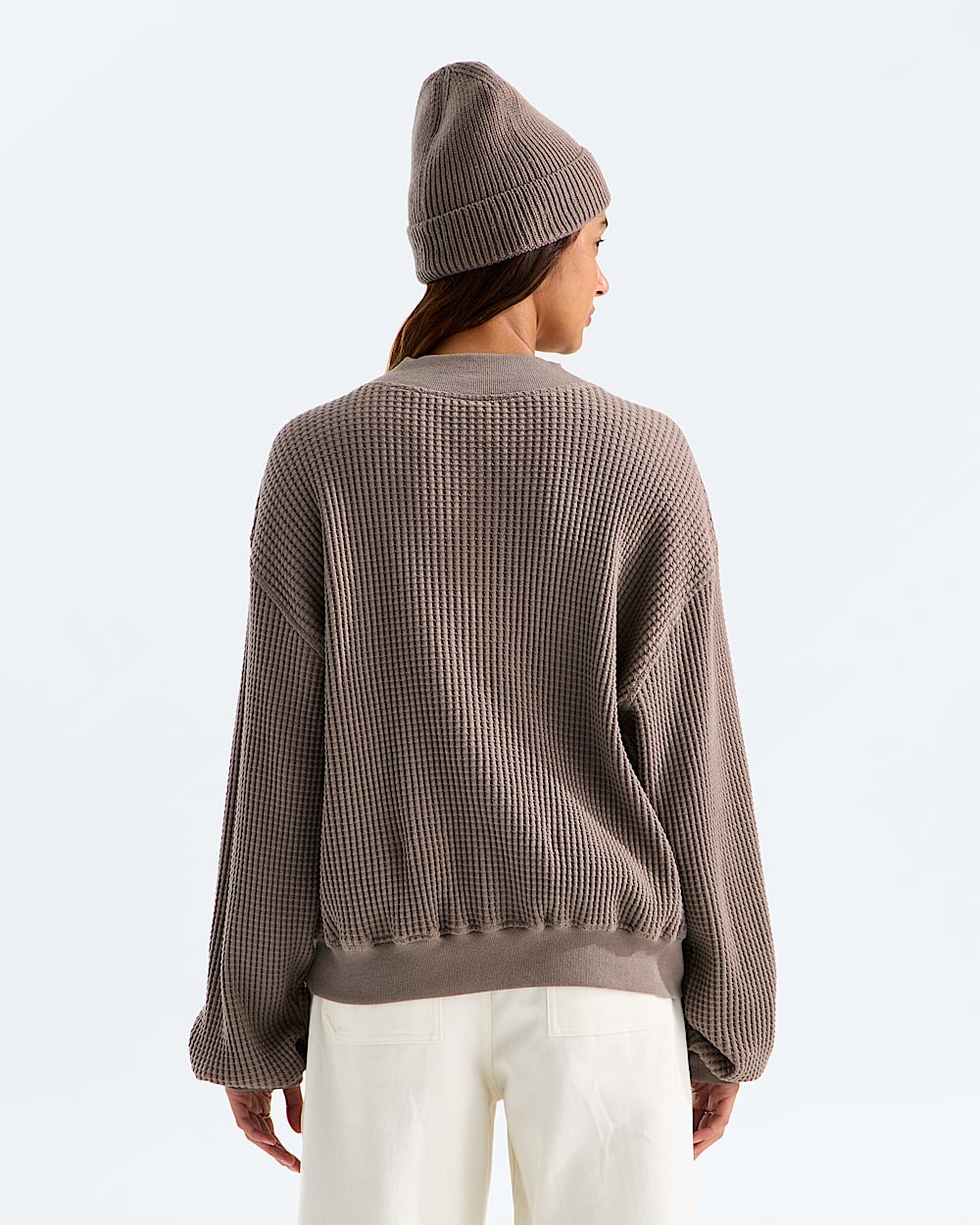 The North Face Women’s Chabot 2.0 Mock-Neck