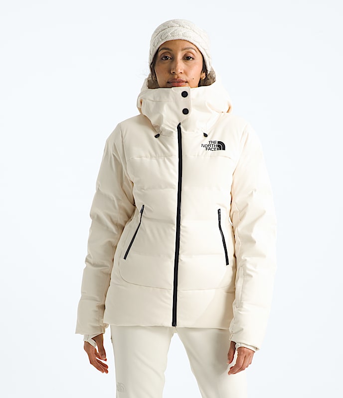 #color_white-dune/recycled-down