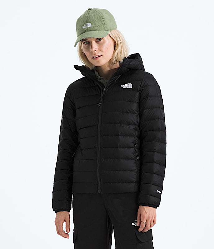 #color_tnf-black