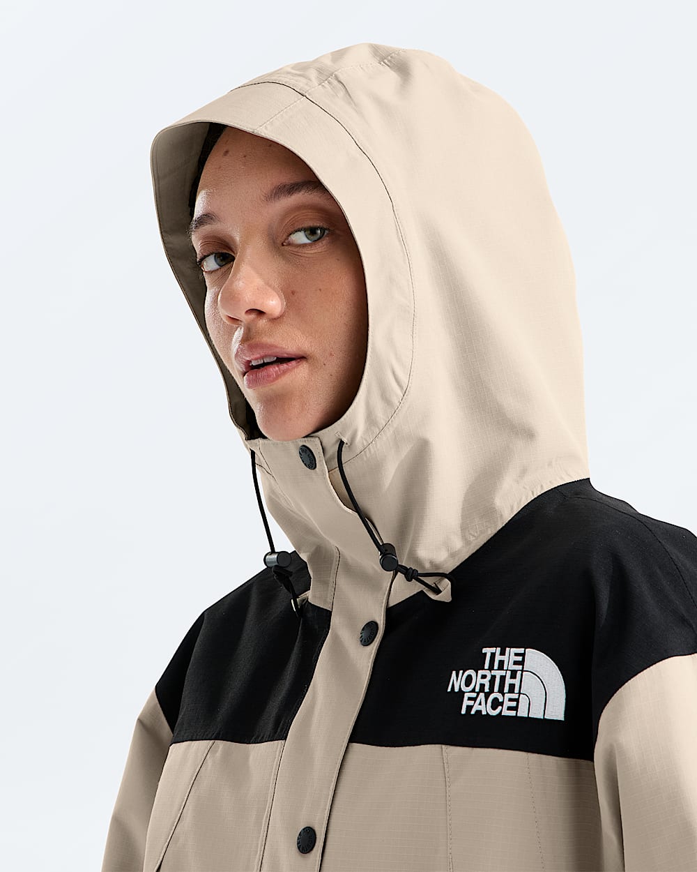 The North Face Women’s DRYVENT™ Mono Mountain Jacket
