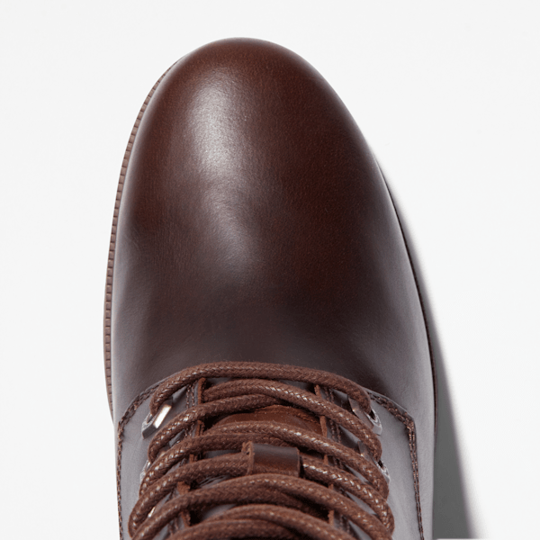 #color_medium-brown-full-grain