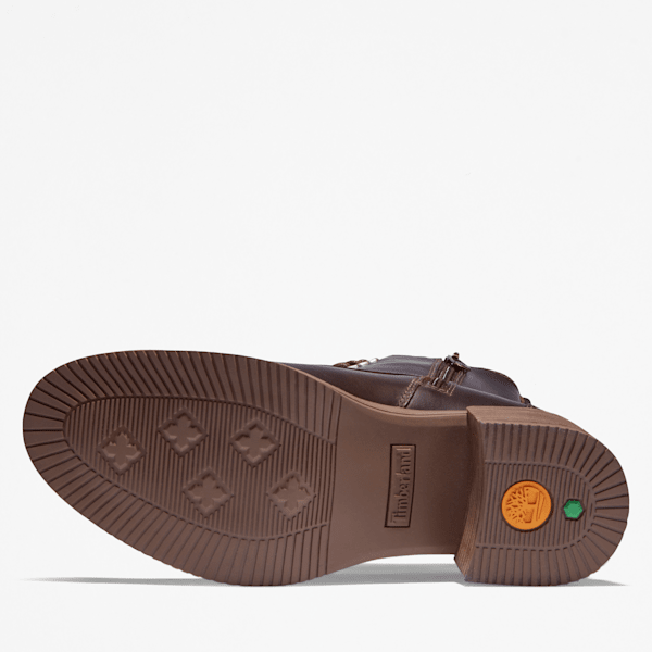 #color_medium-brown-full-grain