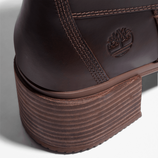 #color_medium-brown-full-grain