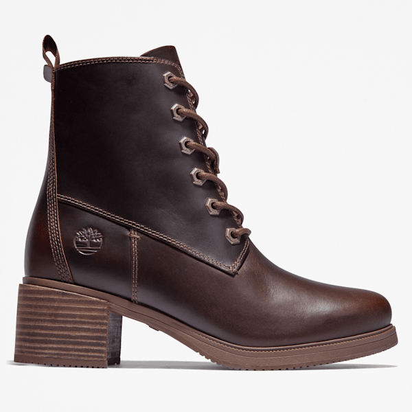 #color_medium-brown-full-grain