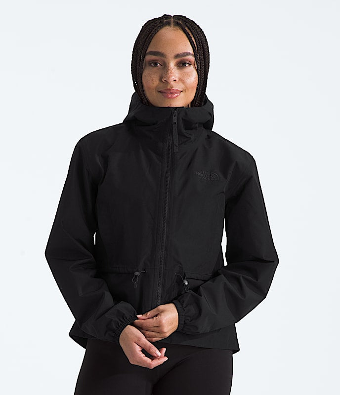#color_tnf-black