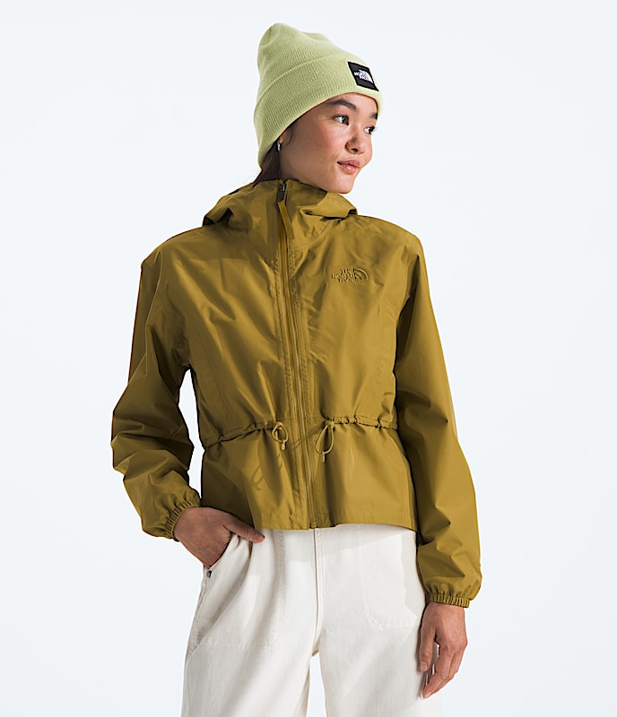 #color_amber-green/nettle