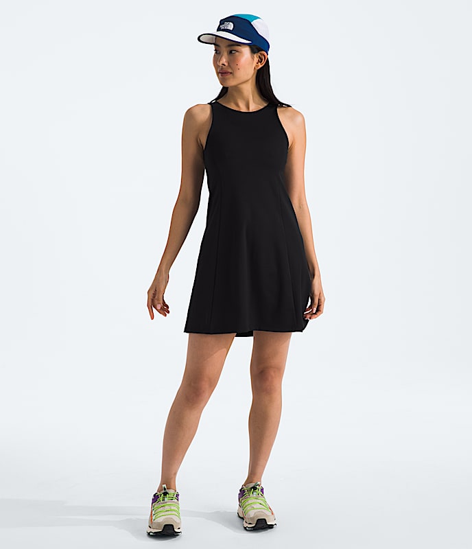 #color_tnf-black