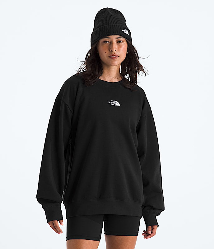 #color_tnf-black