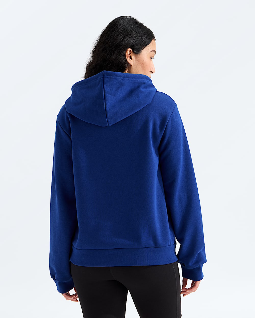 The North Face Women’s Evolution Simple Dome Regular Hoodie