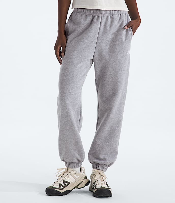 #color_tnf-pale-grey-heather