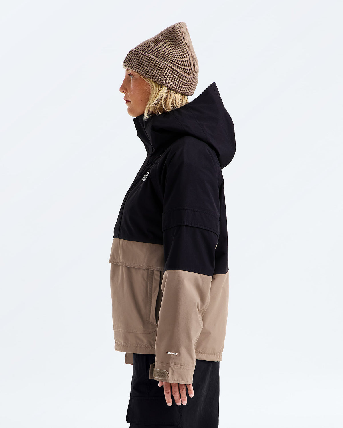 The North Face Women’s Evryday Anorak