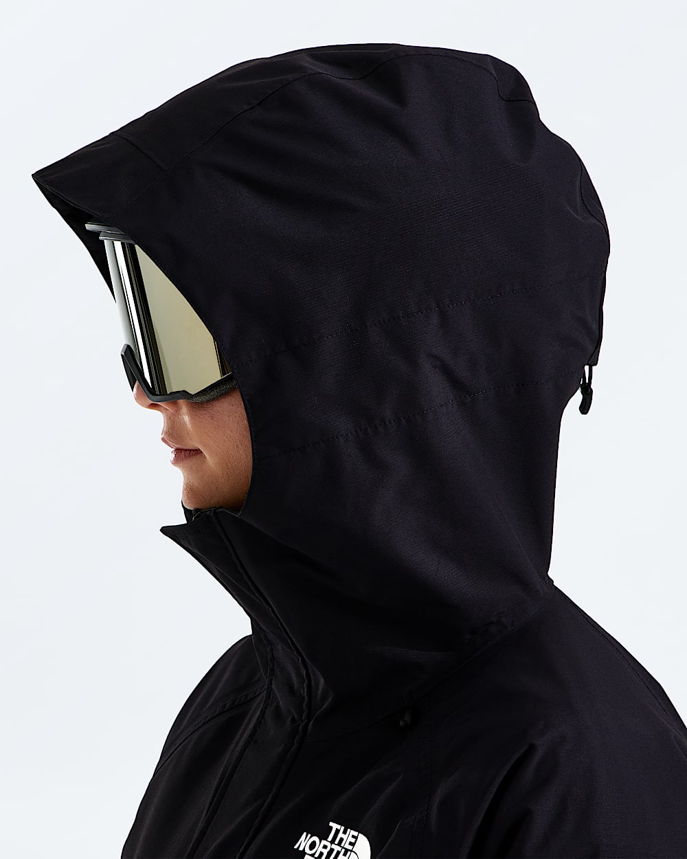 The North Face Women’s Evryday Anorak