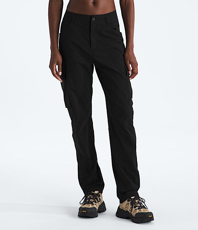 #color_tnf-black