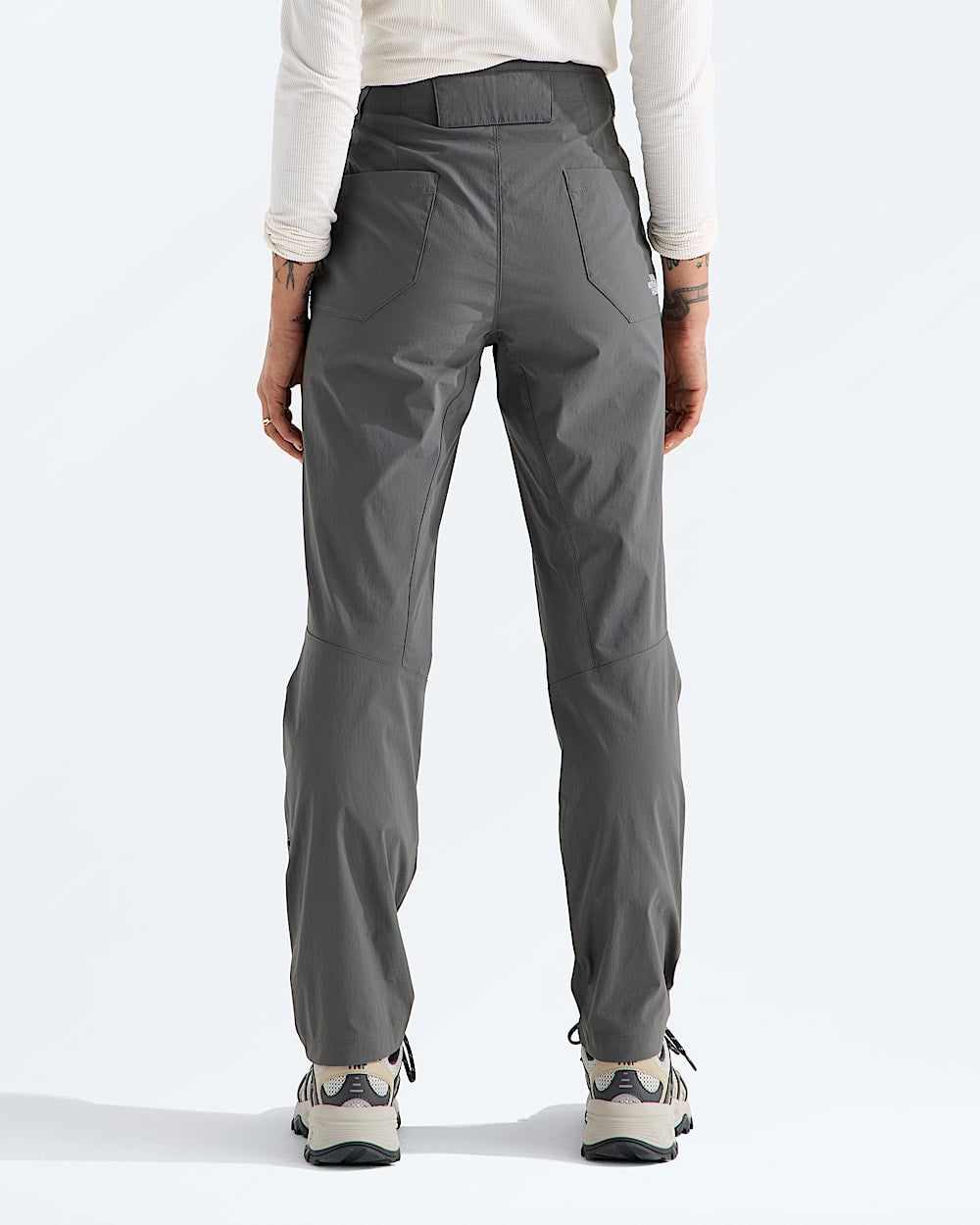 The North Face Women’s Exploration Pant