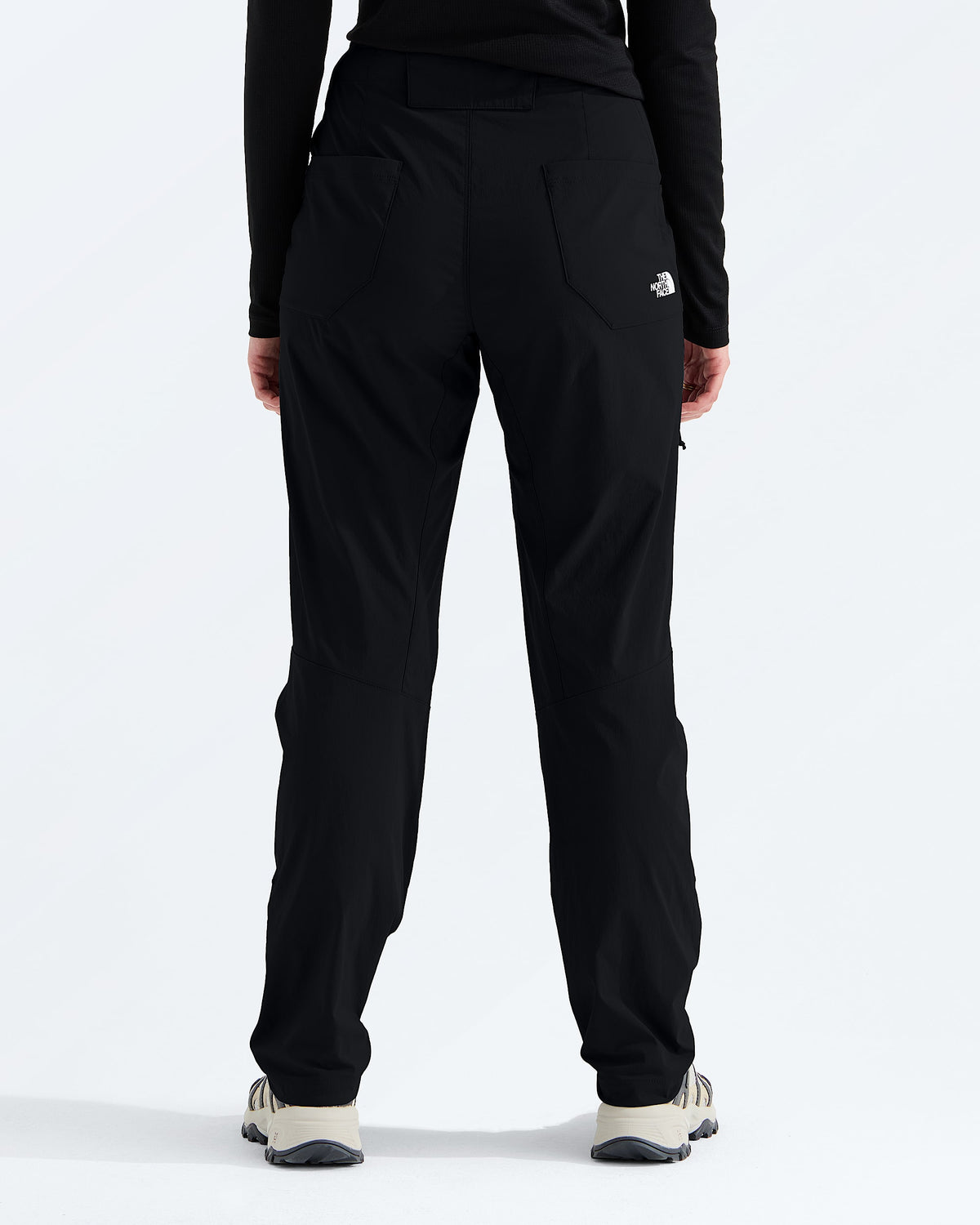The North Face Women’s Exploration Pant