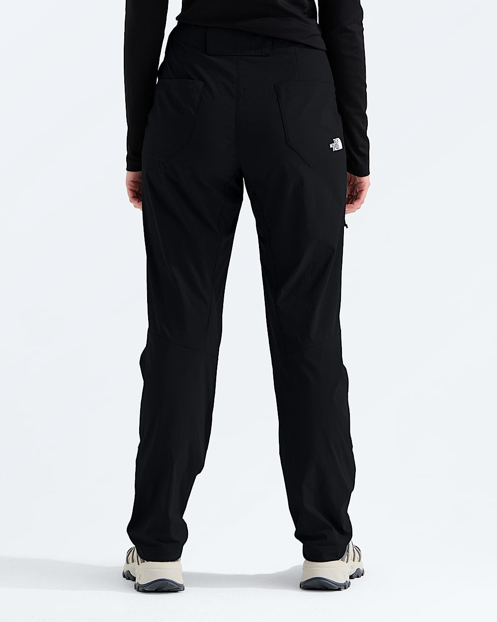 The North Face Women’s Exploration Pant