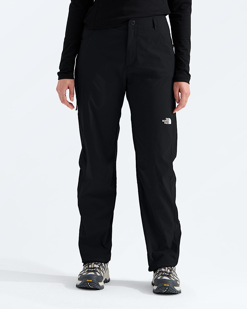 The North Face Women’s Exploration Pant