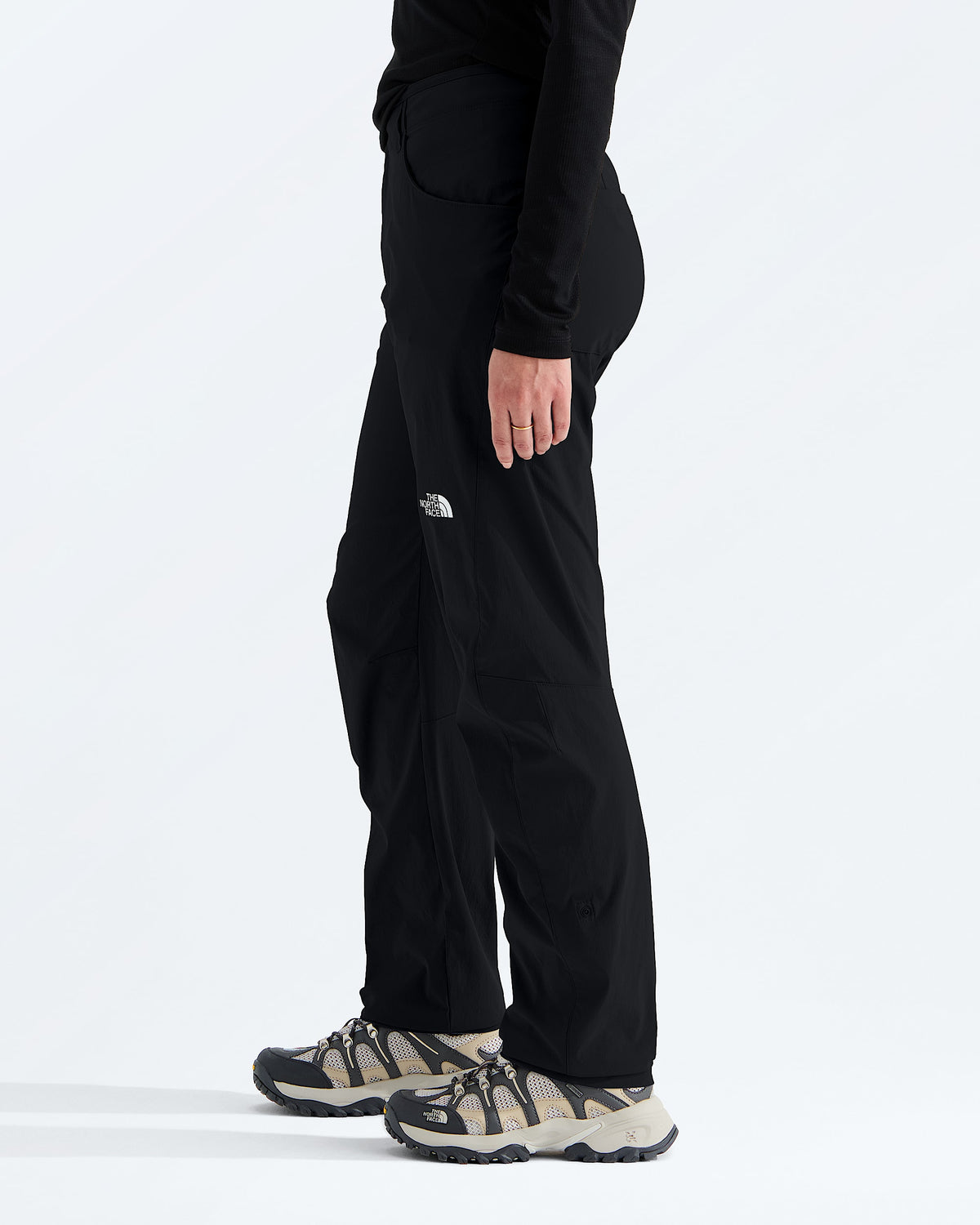 The North Face Women’s Exploration Pant