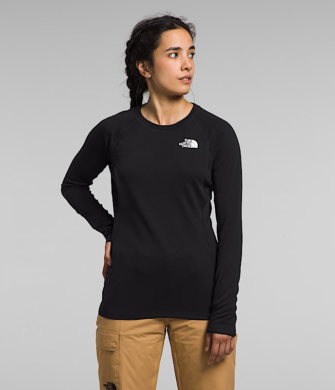 #color_tnf-black