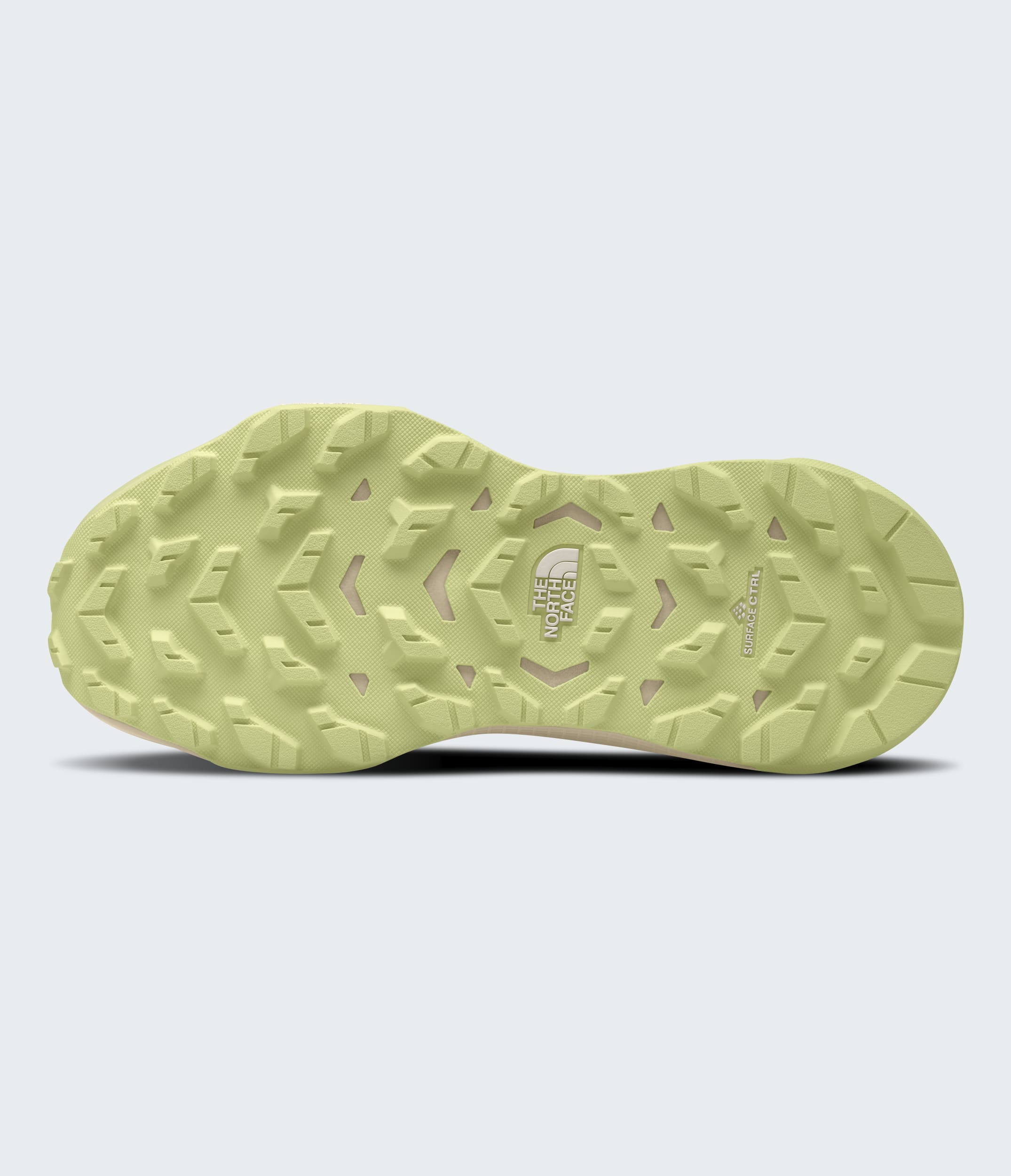 The North Face Womens Fastpack Mid Waterproof Boots Desert Stone Desert Stone