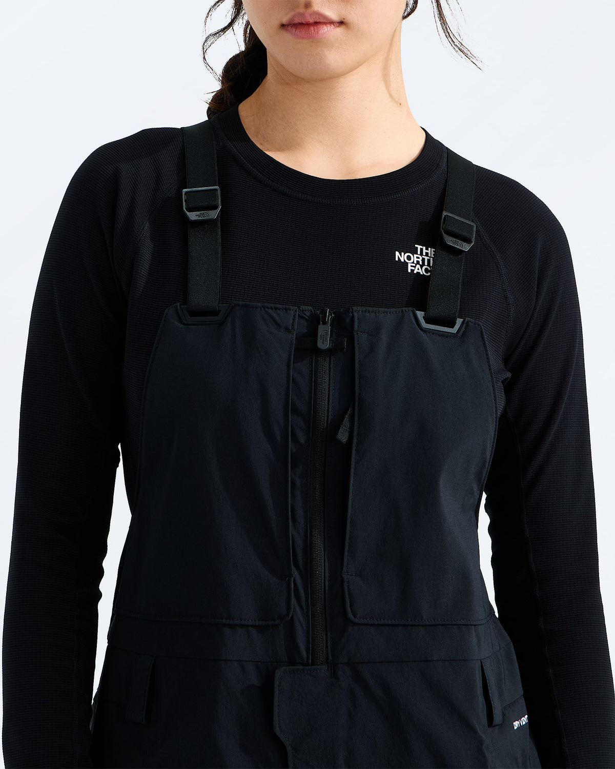 The North Face Women’s Freedom Bib