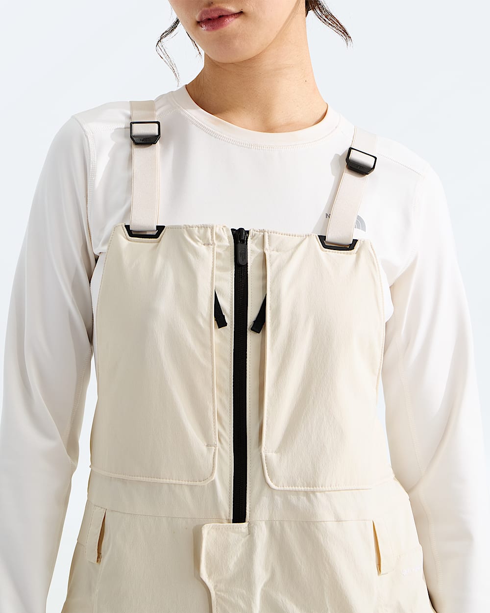 The North Face Women’s Freedom Bib