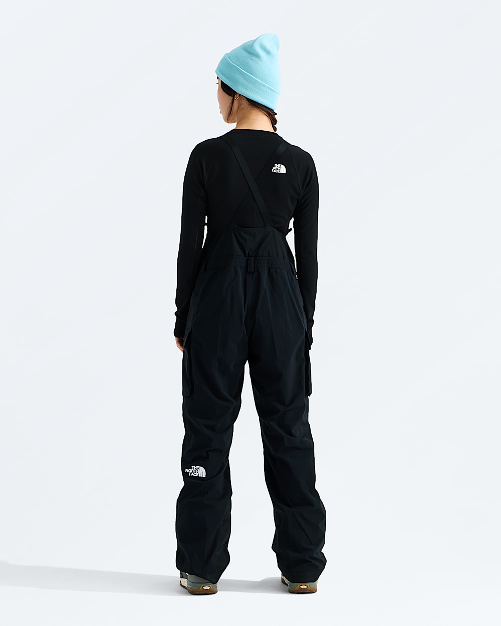 The North Face Women’s Freedom Bib
