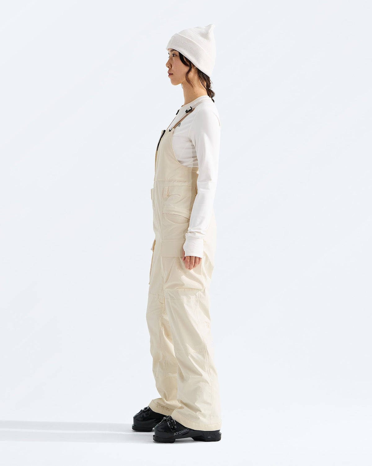The North Face Women’s Freedom Bib