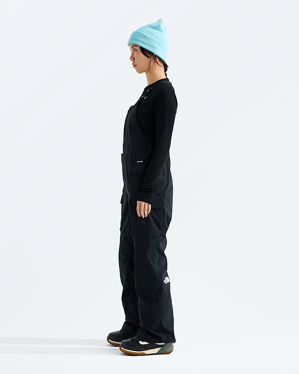 The North Face Women’s Freedom Bib