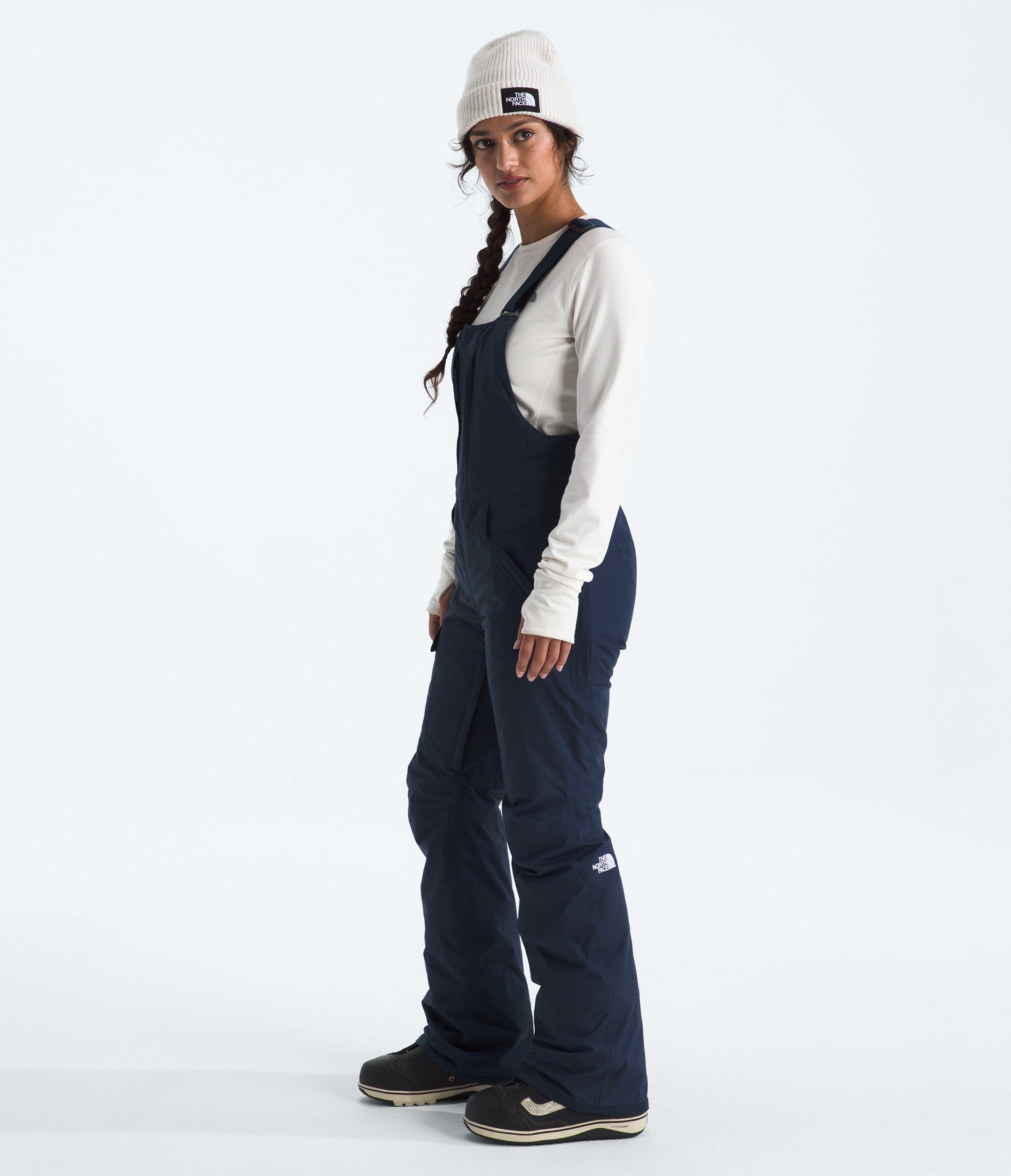 #color_summit-navy