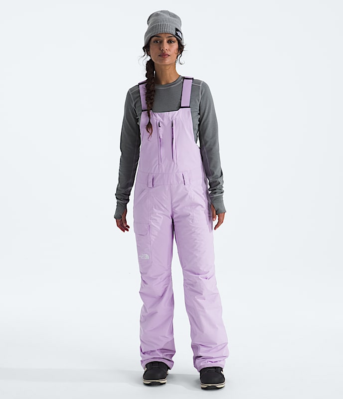 #color_lite-lilac