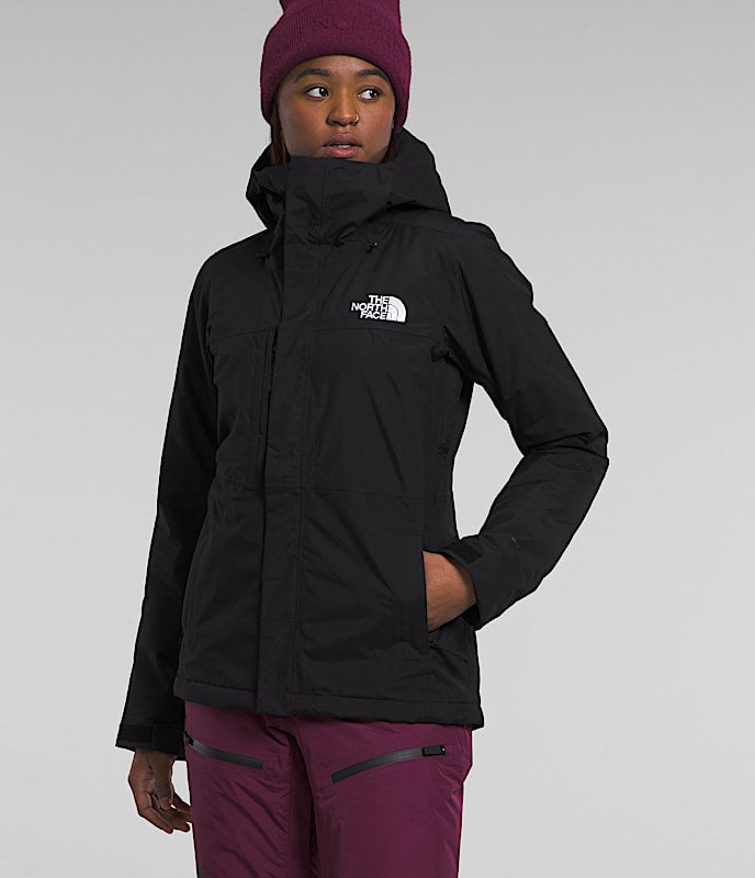 #color_tnf-black