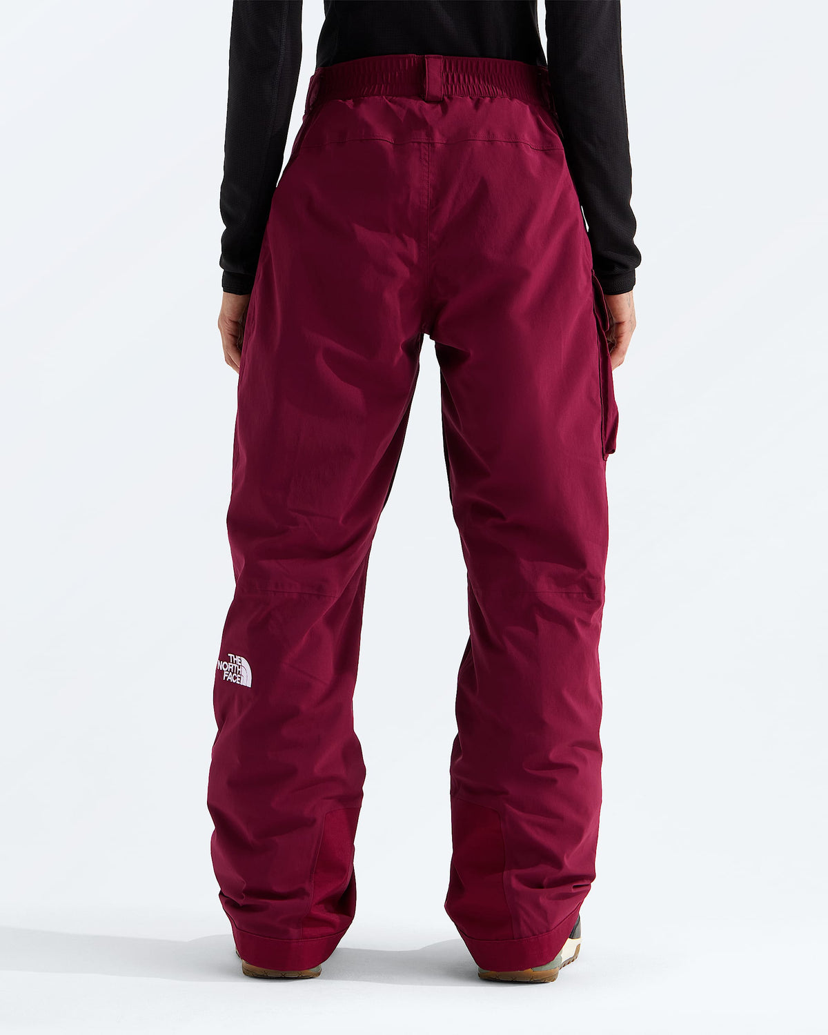 The North Face Women’s Freedom Insulated Pant
