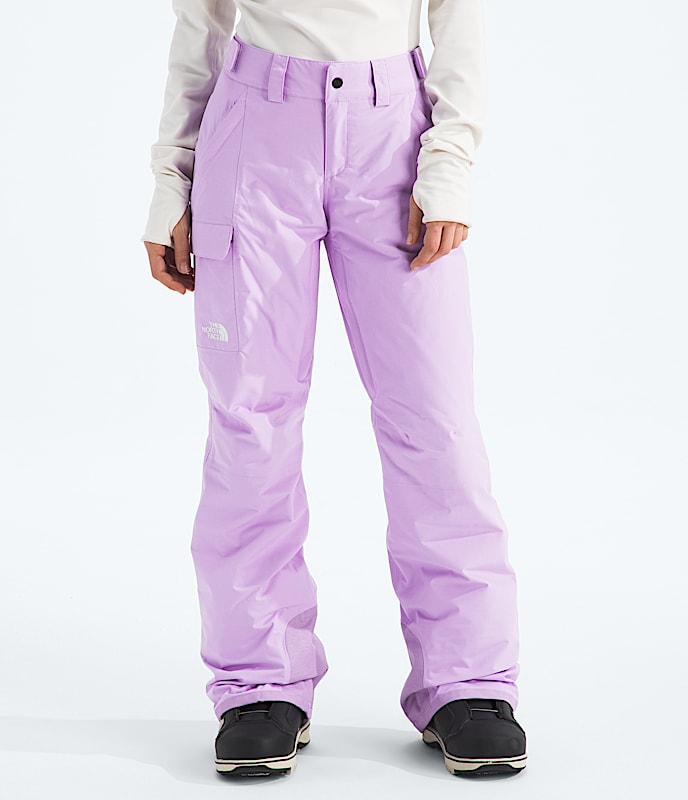 #color_lite-lilac