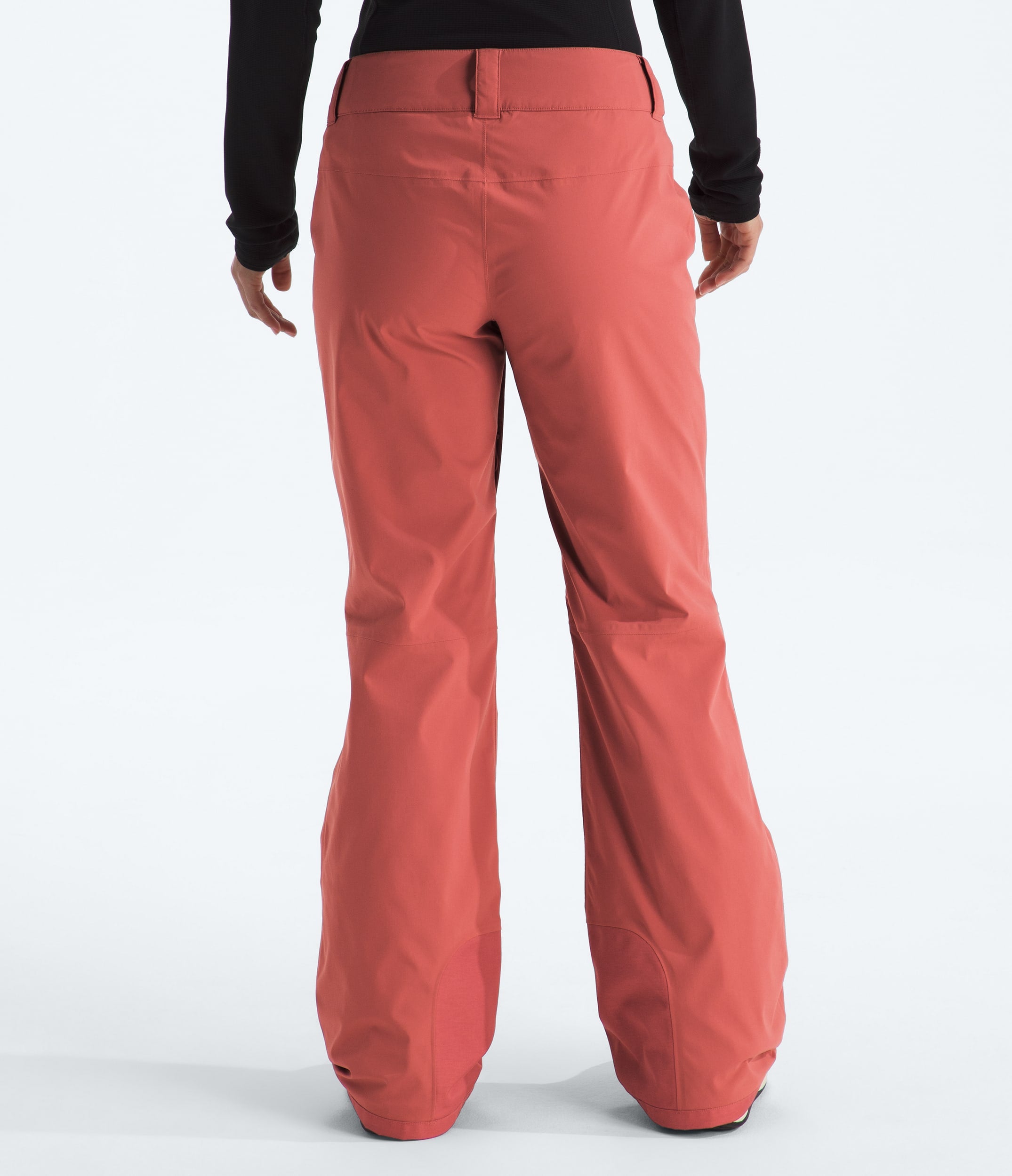 The North Face Women’s Freedom Stretch Pants Mars Dust