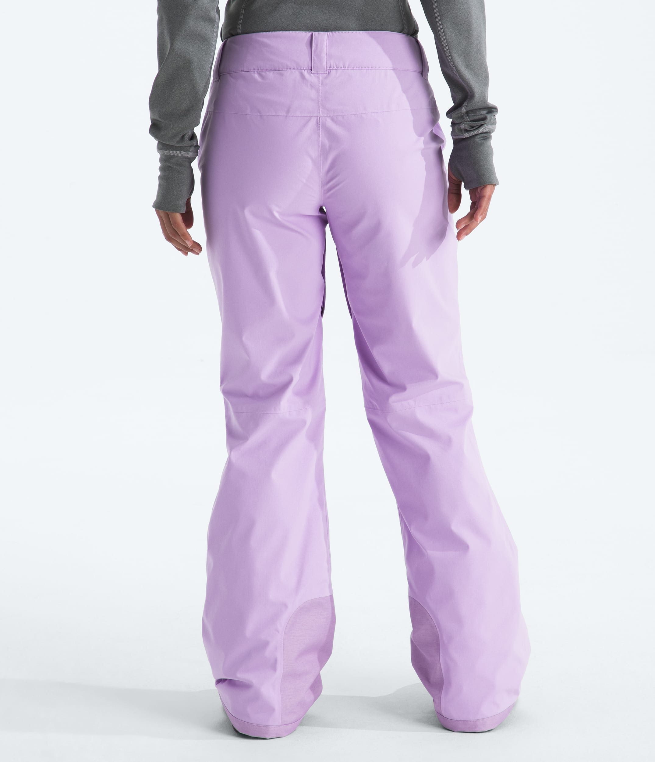 The North Face Women’s Freedom Stretch Pants Lite Lilac