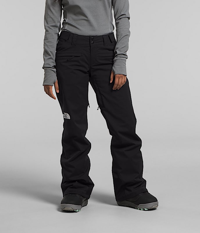 #color_tnf-black