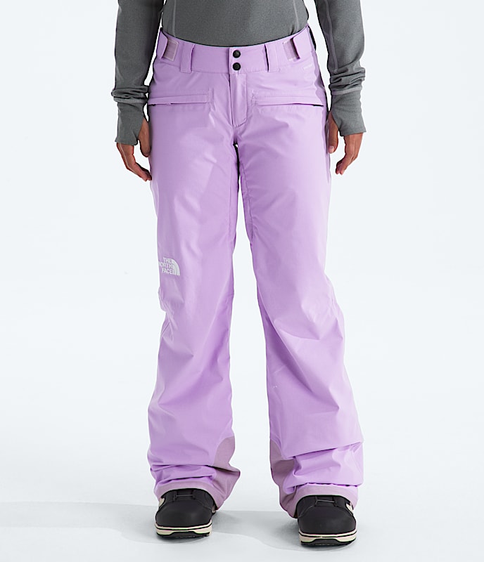 #color_lite-lilac