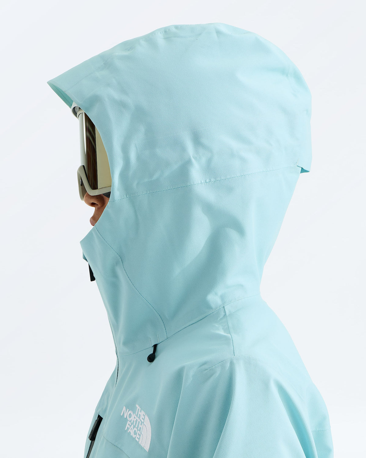 The North Face Women’s GTX Dawnstrike Insulated Jacket