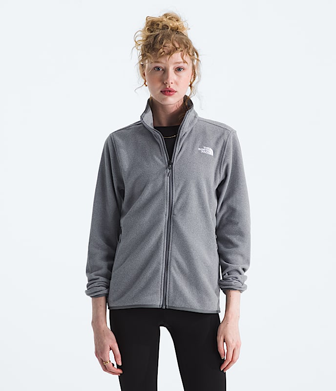 #color_tnf-mid-grey-heather