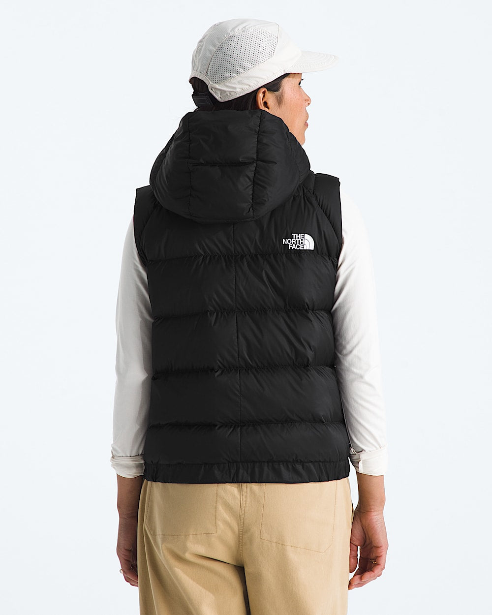 The North Face Women's Hyalite Vest