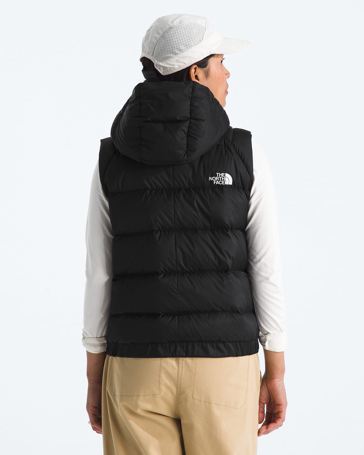 The North Face Women's Hyalite Vest