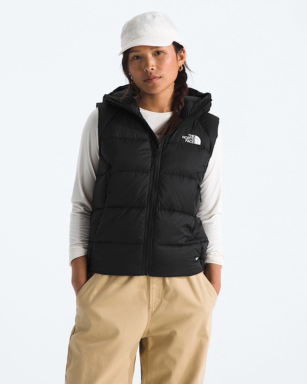 The North Face Women's Hyalite Vest