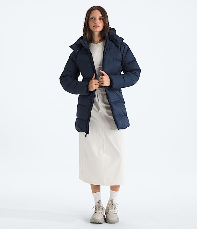 #color_summit-navy