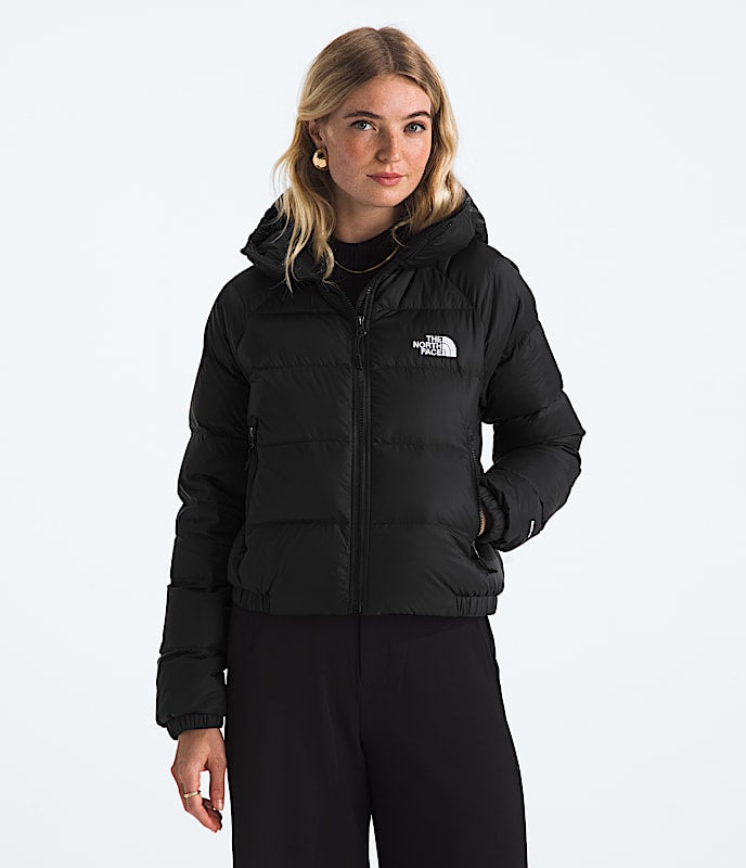 #color_tnf-black